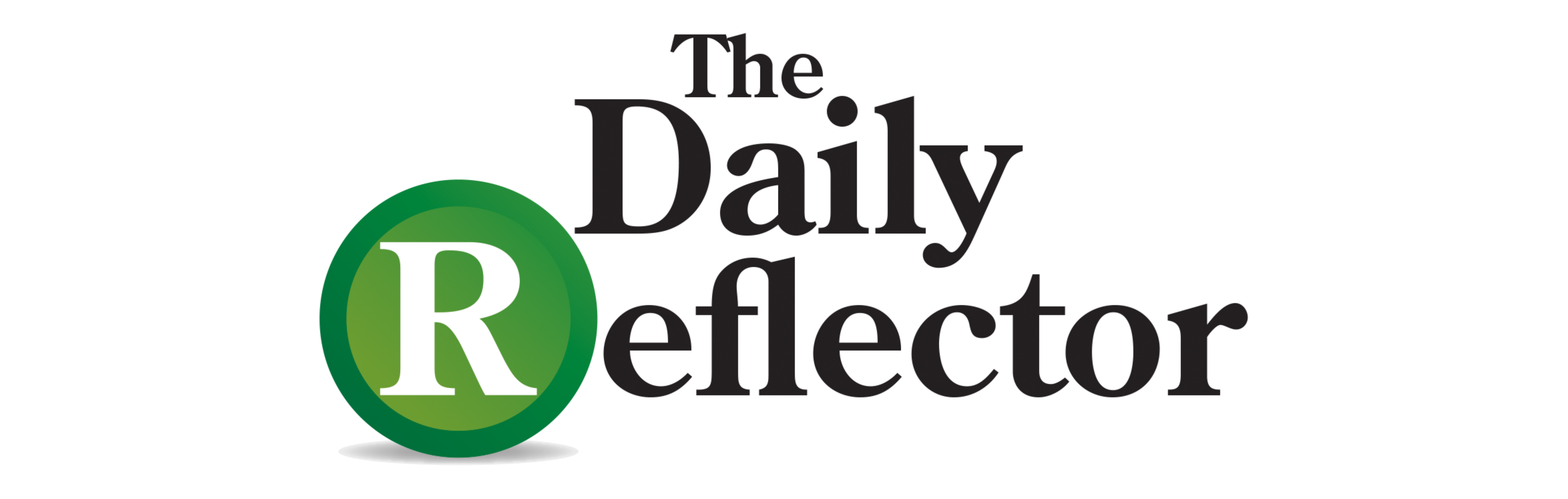 The Daily Reflector