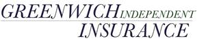 Greenwich Independent Insurance