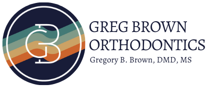 Greg Brown Orthodontics