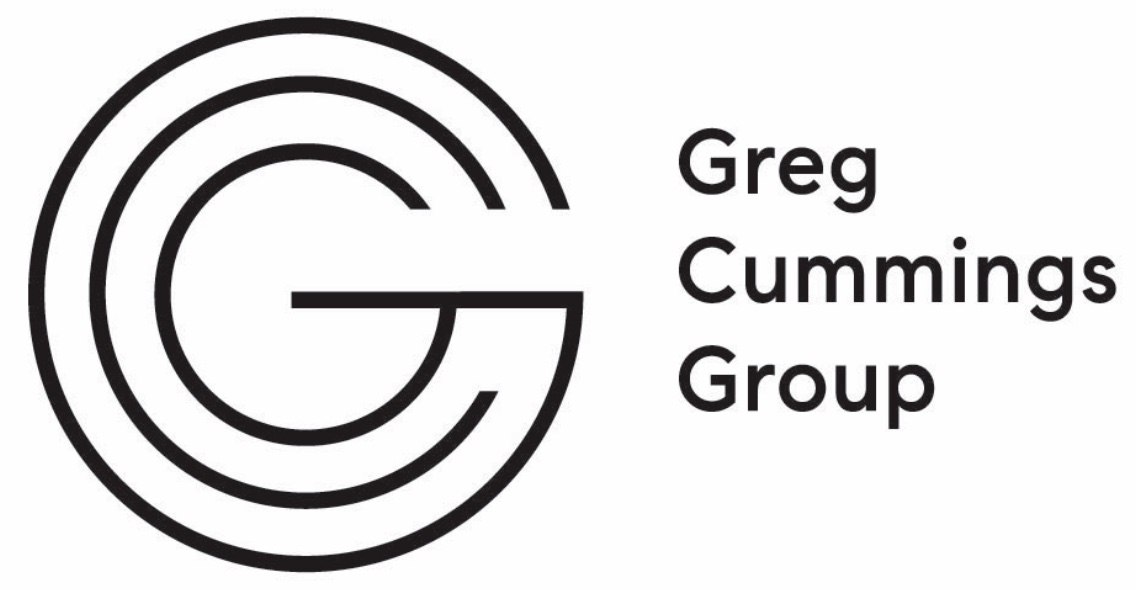 Greg Cummings Group