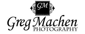 Greg Machen Photography