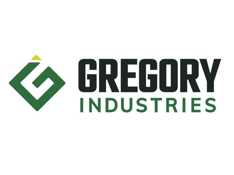 Gregory Industries