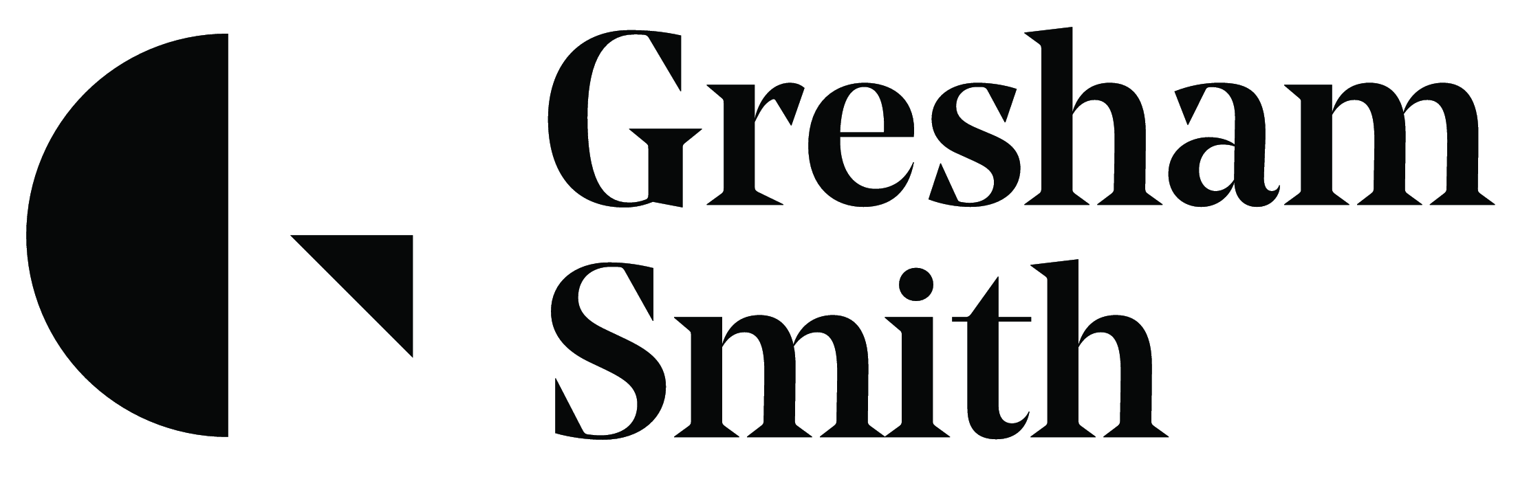 Gresham Smith 