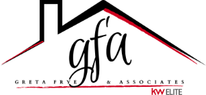 Greta Frye & Associates