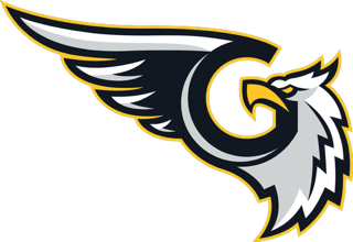 Gretna East High School