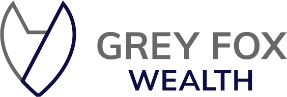 Grey Fox Wealth Advisors