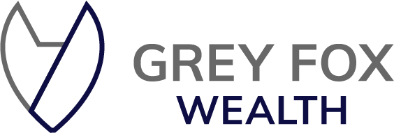 Grey Fox Wealth Advisor
