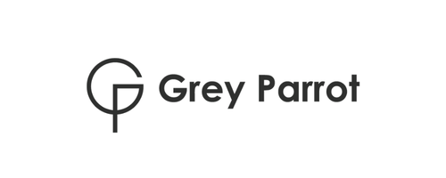 Grey Parrot Fundraising Consulting