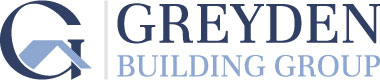Greyden Building Group