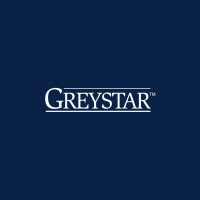 Greystar Property Management
