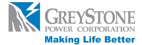 GreyStone Power