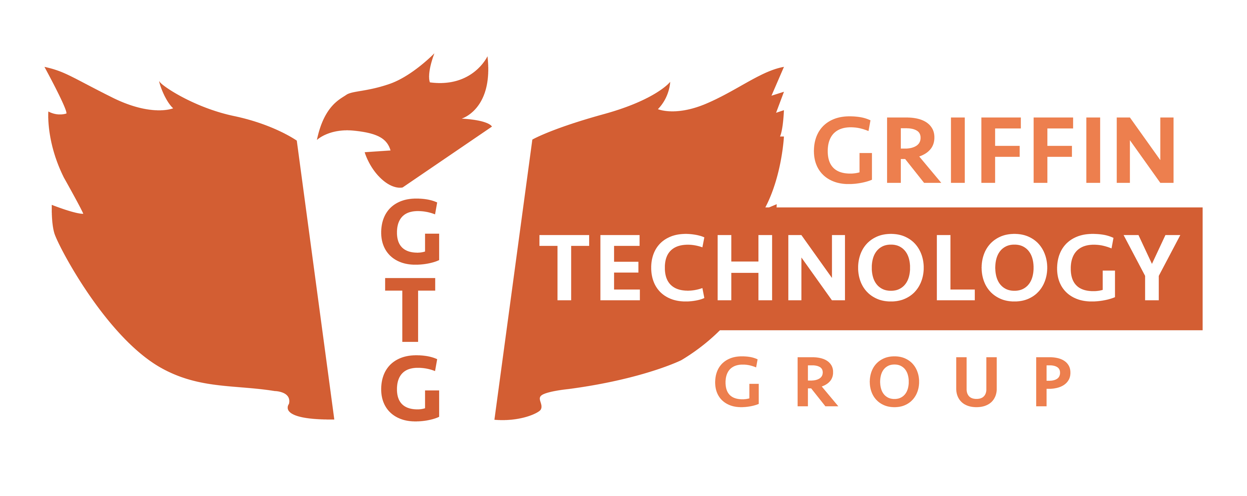 Griffin Technology Group
