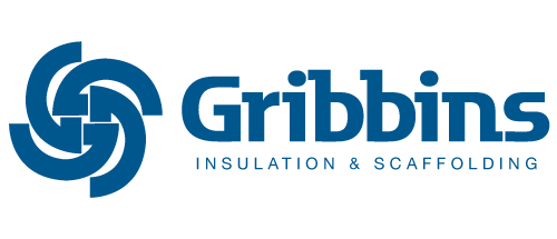 Gribbins Insulation & Scaffolding