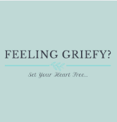Feeling Griefy?