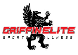 Griffin Elite Sports and Wellness