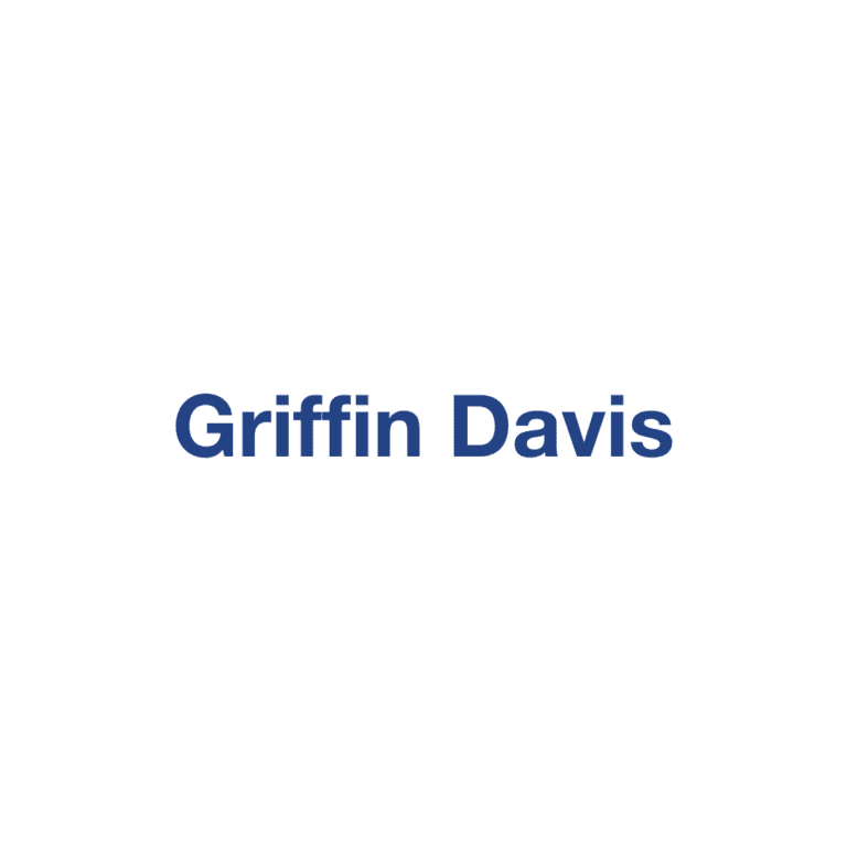 Griffin Davis