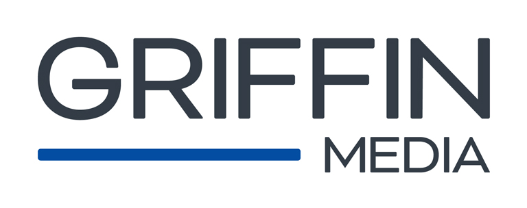 Griffin Media