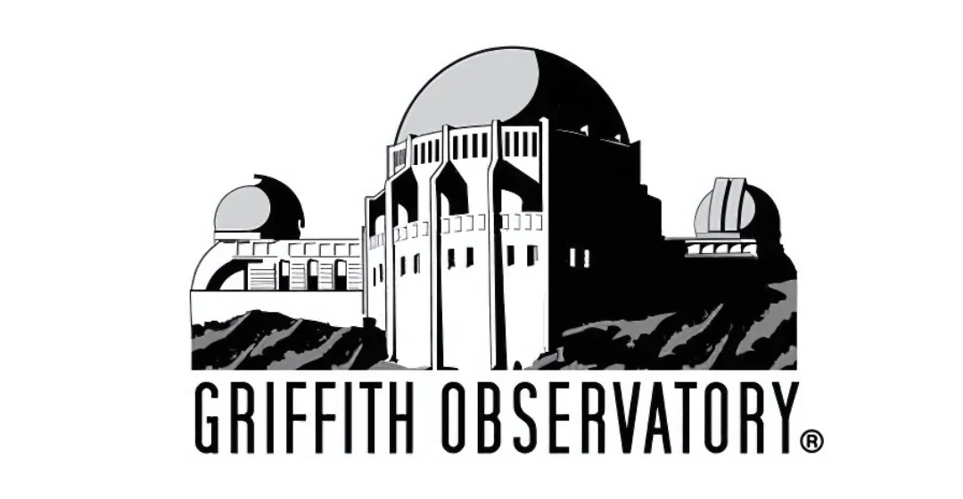 Griffith Observatory