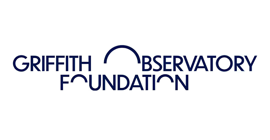 Griffith Observatory Foundation