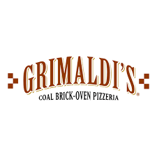 Grimaldi's