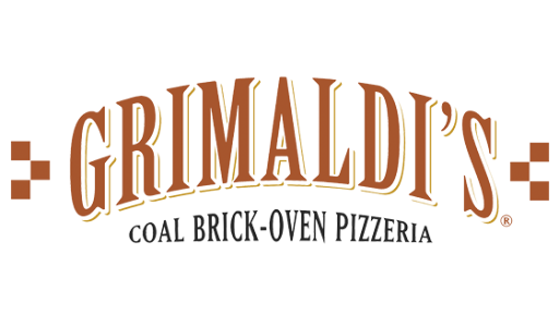 Grimaldi's 