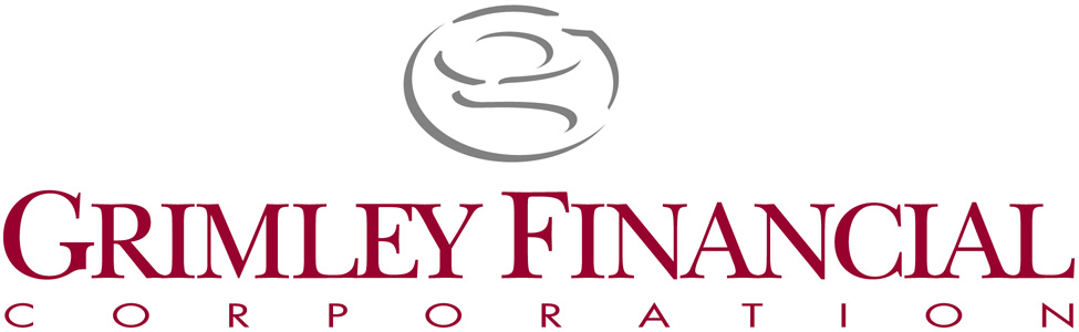 Grimley Financial Corporation