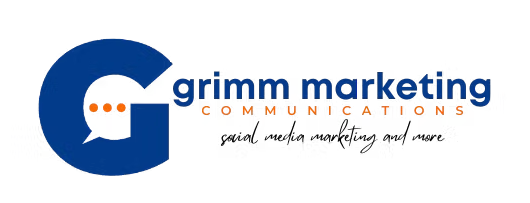 Grimm Marketing Communications