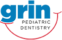 Grin Pediatric Dentistry