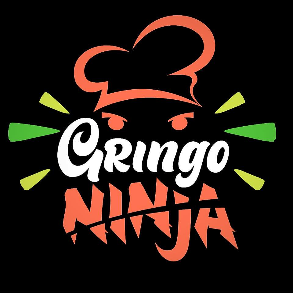 Gringo Ninja