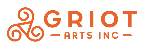 Griot Arts