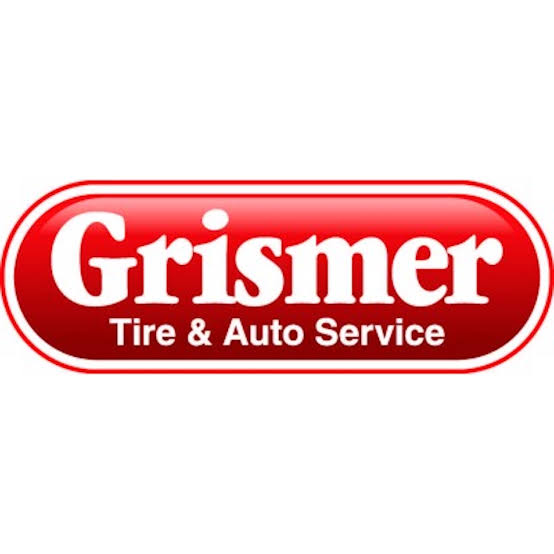 Grismer Tire