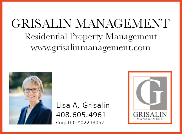 Grisalin Management