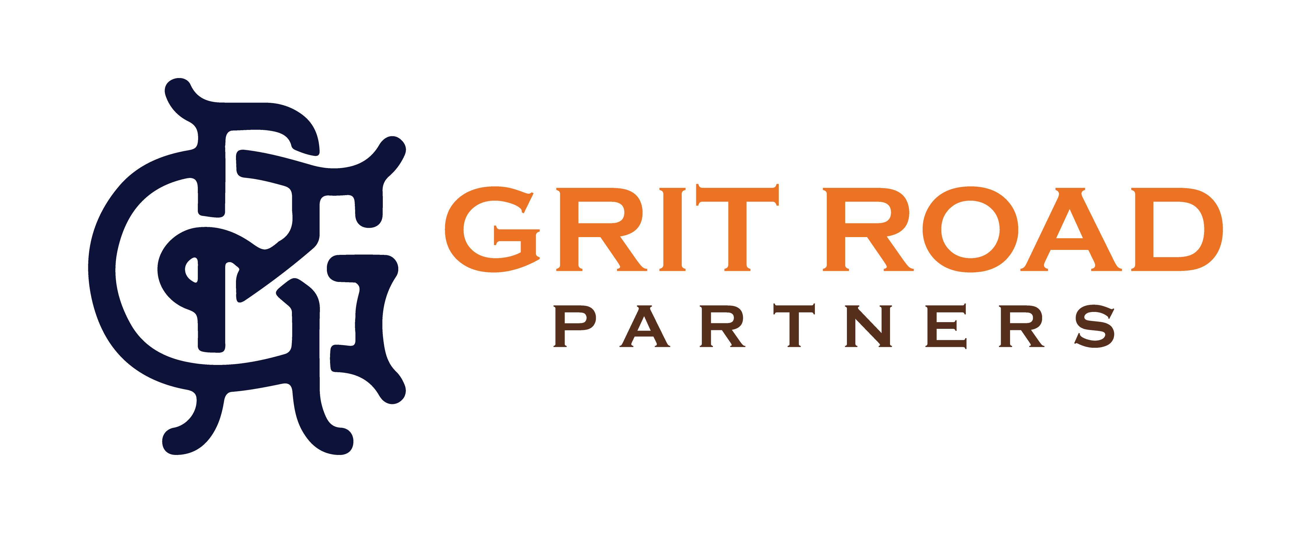 Grit Road Partners