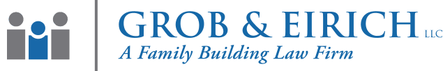 Grob & Eirich LLC
