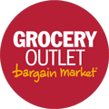 Vacaville Grocery Outlet