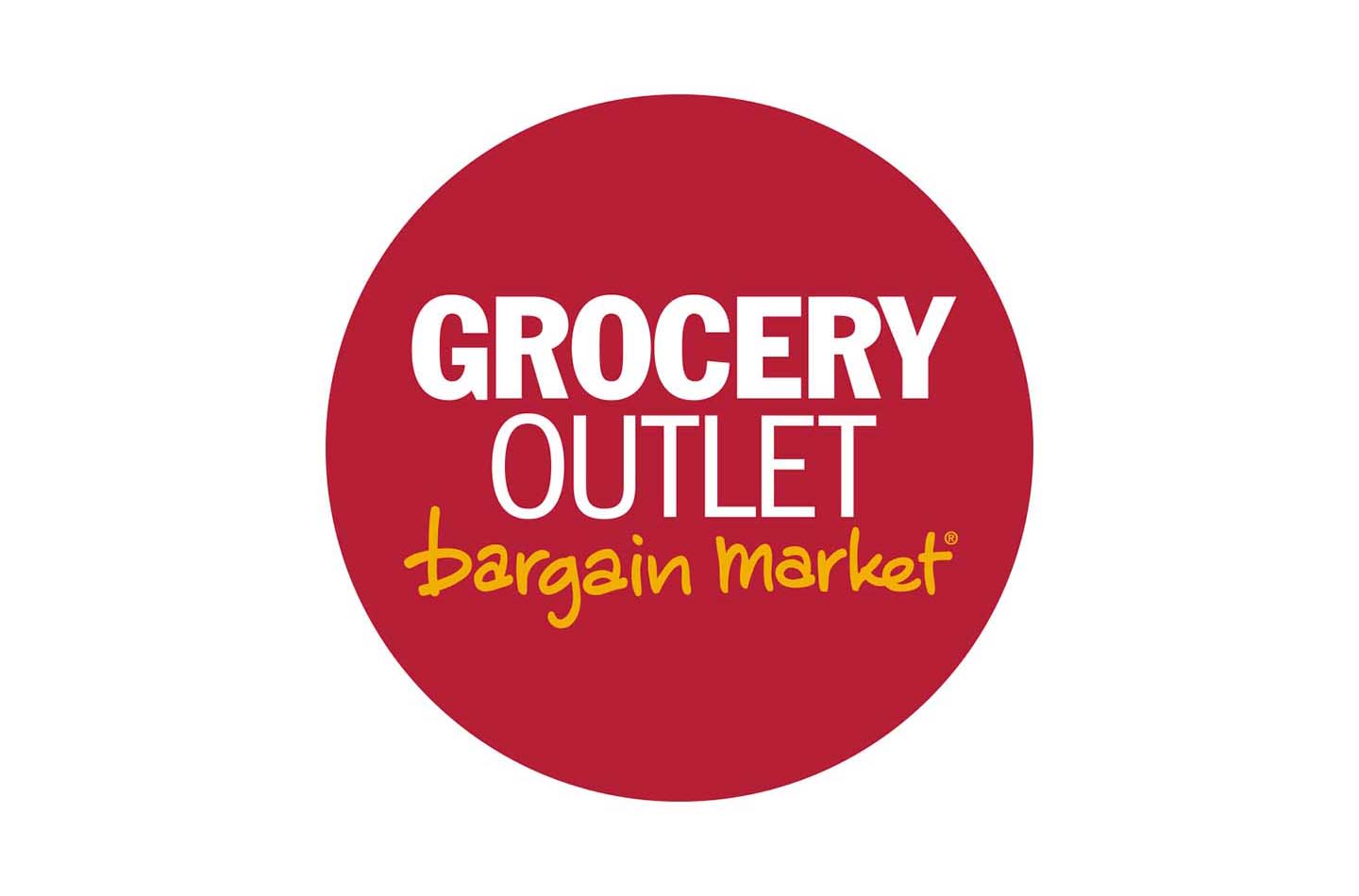 Grocery Outlet - Spokane Valley