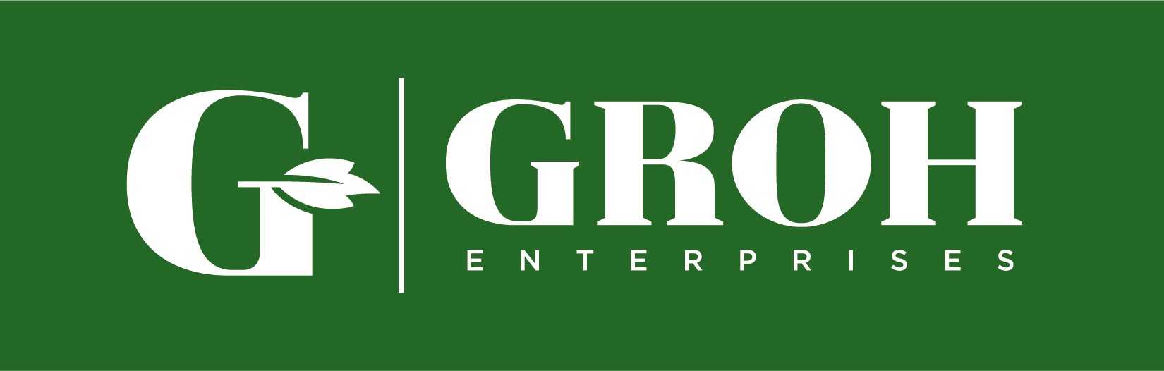 The Groh Charitable Trust