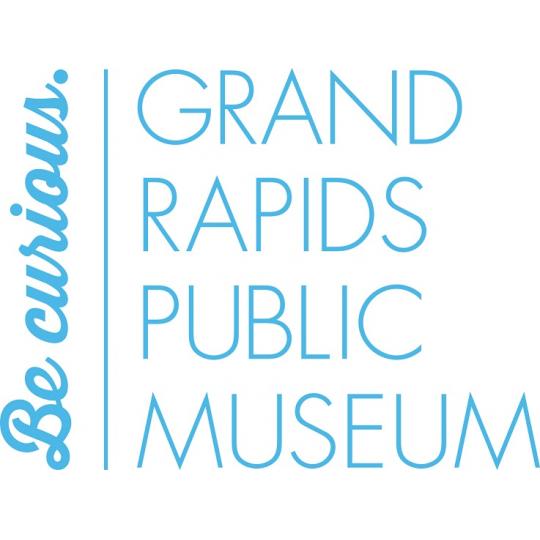 Grand Rapids Public Museum