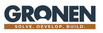 Silver Sponsor