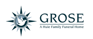 Grose Funeral Home