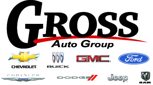 Gross Auto Group