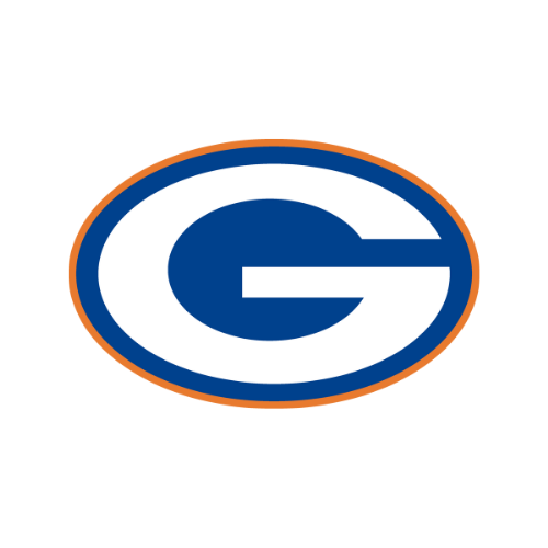 Gross Catholic High School