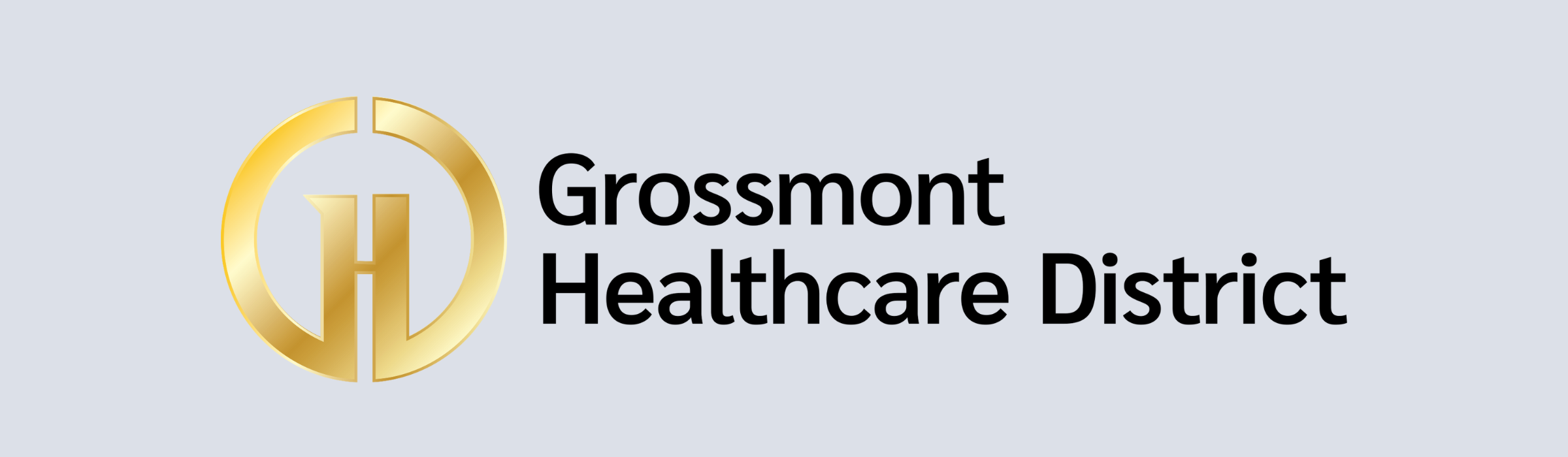 Grossmont Healthcare District