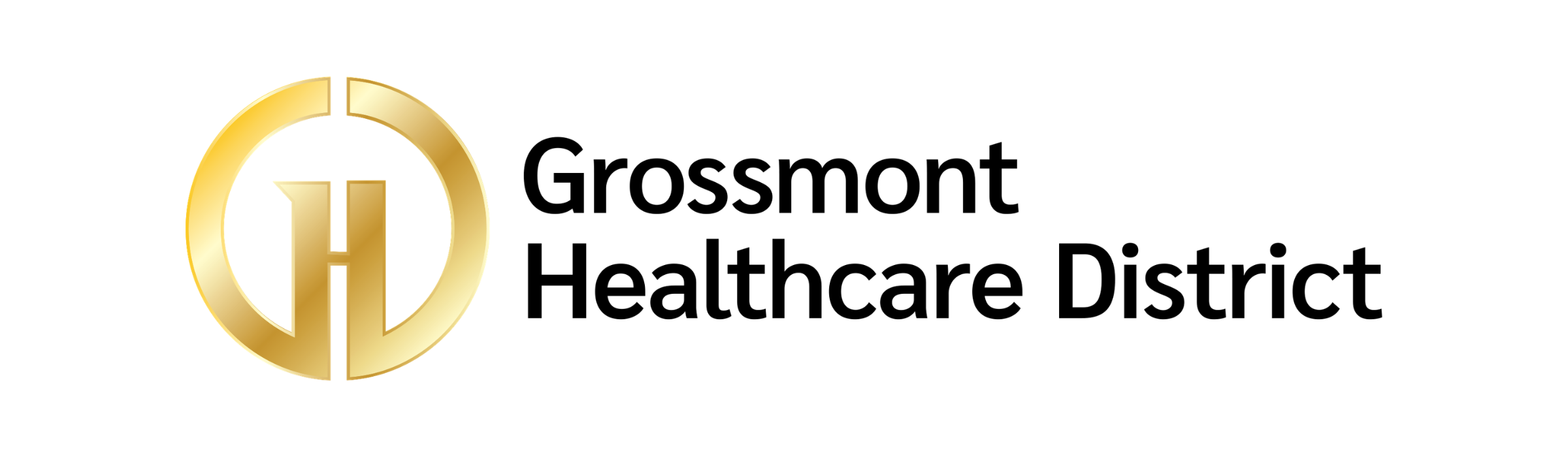 Grossmont Healthcare District 