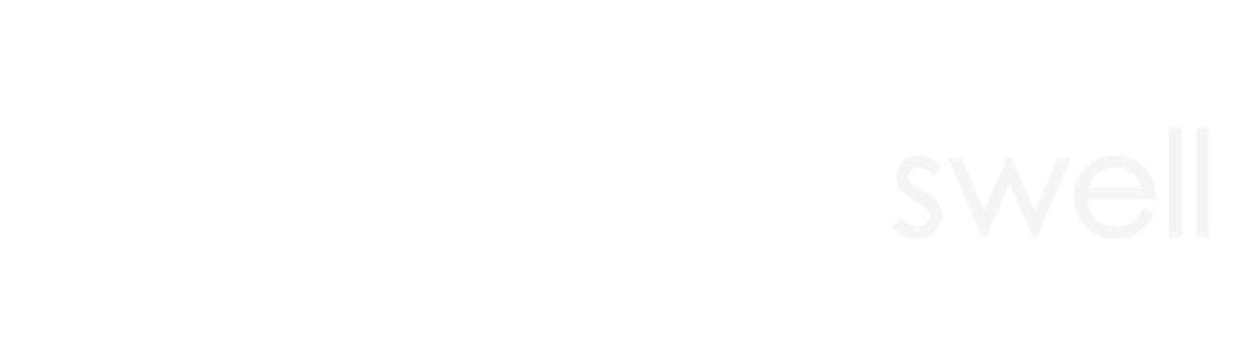 Groundswell International