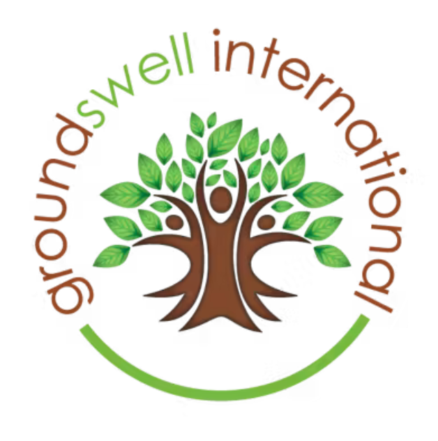 Groundswell International