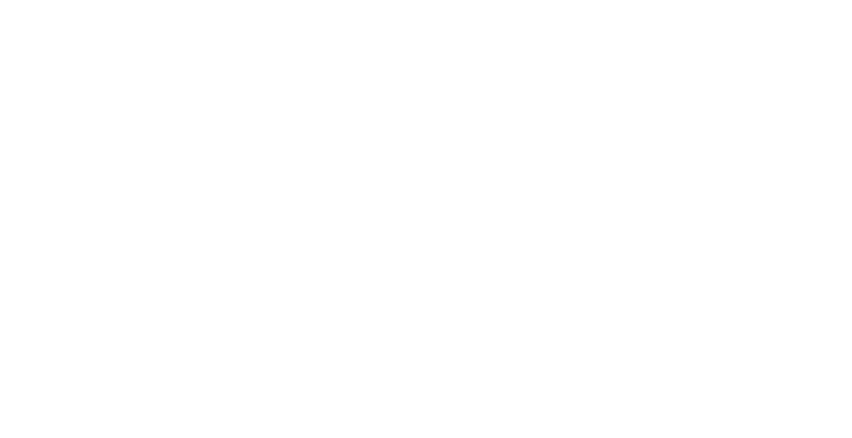 National Eating Disorders Association
