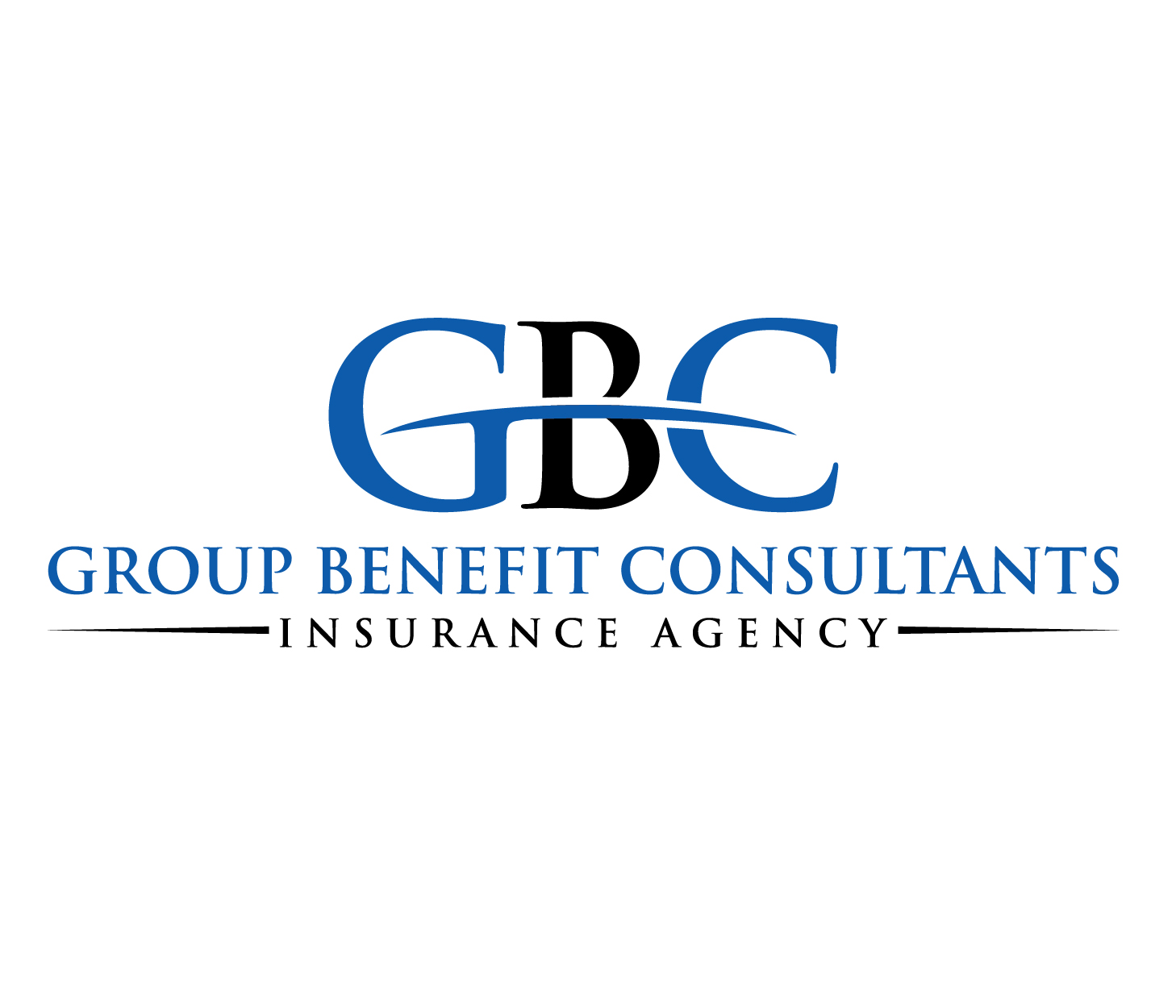 Group Benefit Consultants