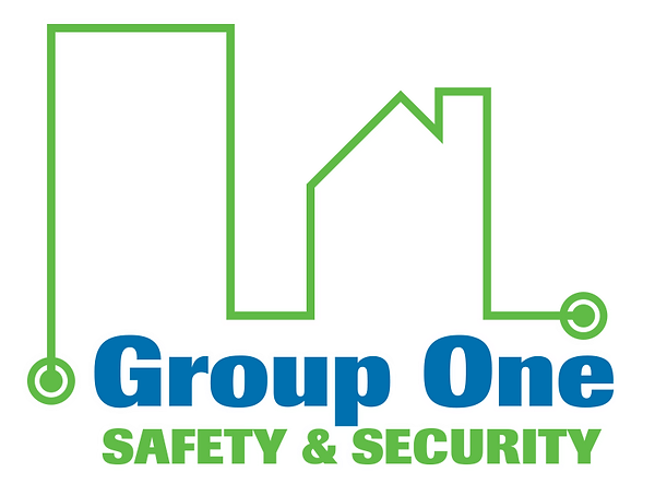 Group One Safety and Security