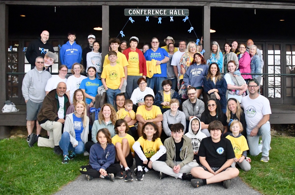 slide 7